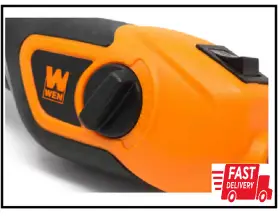 044459501220 WEN Carbide Tipped Engraver Wood #2