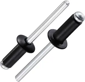68034 WENSILON Blind Pro Rivets 68034 WENSILON Blind Pro Rivets