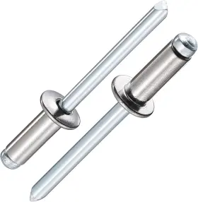68038 WENSILON Steel Blind