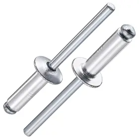 68041 WENSILON Blind Pro