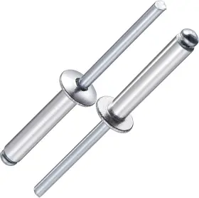 68043 WENSILON Steel Blind Pro Rivets