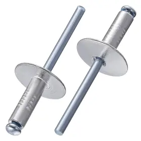 DMCXMD02 WENSILON Cap End