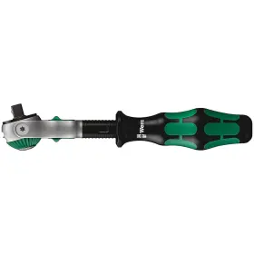 003533 WERA Drive Ratchet Set #2