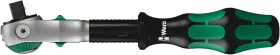 WERA-3-8-DRIVE WERA Ratchet WERA-3-8-DRIVE WERA Ratchet