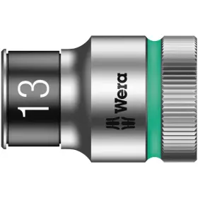 05003731001 WERA Hmc Hf Zyklop Socket Drive
