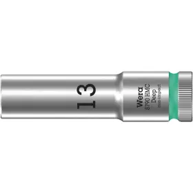 05004561001 WERA Hmc Socket Drive