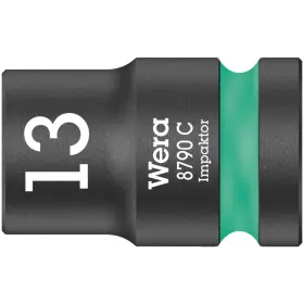 05004571001 WERA Impaktor Socket Drive