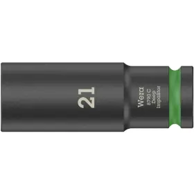 05004838001 WERA Impaktor Socket Drive 05004838001 WERA Impaktor Socket Drive