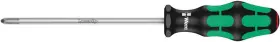 05008723001 WERA Screwdriver 05008723001 WERA Screwdriver