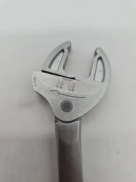 05020101001 WERA Joker Setting Spanner Ratchet Function #3 05020101001 WERA Joker Setting Spanner Ratchet Function #3