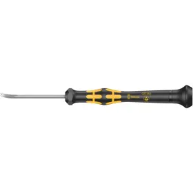 05027450001 WERA Esd Lifting Fork 05027450001 WERA Esd Lifting Fork