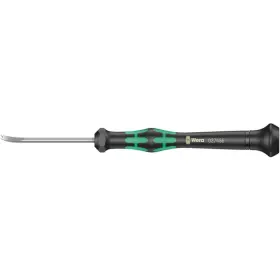 05027456001 WERA Lifting Fork