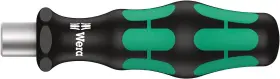 05051274001 WERA Bitholding 05051274001 WERA Bitholding