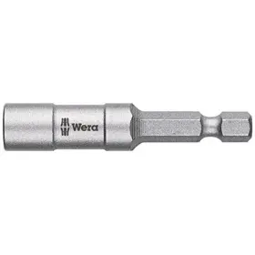 05052575001 WERA Hexagon Retaining Ring Bit Holder