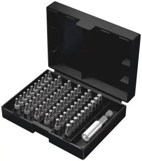 05057909001 WERA Bit Safe Torx 05057909001 WERA Bit Safe Torx