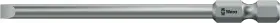 05059472001 WERA Sheet Bit Blade Drive 05059472001 WERA Sheet Bit Blade Drive