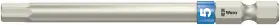 05059563001 WERA Bit Pack