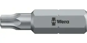 05066485001 WERA Torx Bits