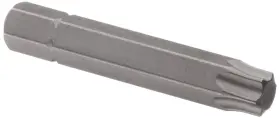 05066940001 WERA Sheet Bit Torx Blade Drive