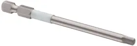 05071102001 WERA Bit Hexagon Drive 05071102001 WERA Bit Hexagon Drive