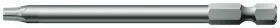 05134674001 WERA Ip Sheet Bit Torx Blade