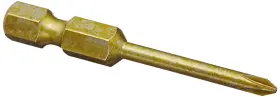 05134929001 WERA Design Bit Phillips Blade 05134929001 WERA Design Bit Phillips Blade