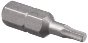 05135072001 WERA Sheet Bit Hexagon Head Drive