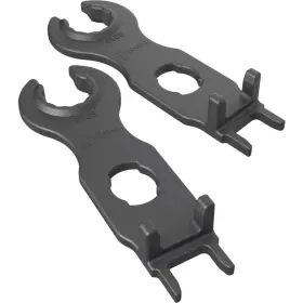 05136700001 WERA Pv Set Tools Solar Connectors 05136700001 WERA Pv Set Tools Solar Connectors