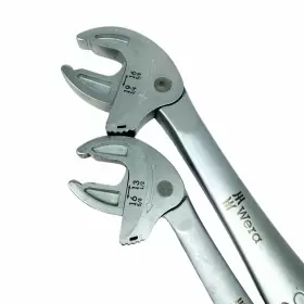 6004 WERA Joker Setting Spanner Ratchet Function #3