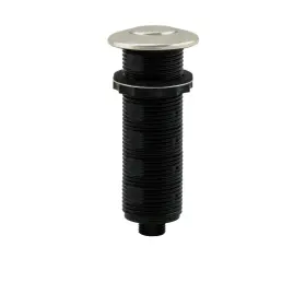 ASB-B3-20 WESTBRASS Disposal Air Switch Steel
