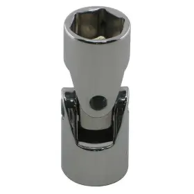 10E906 WESTWARD Flex Socket Steel 10E906 WESTWARD Flex Socket Steel