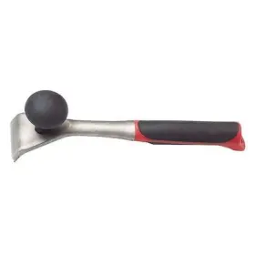 13A697 WESTWARD Paint Scraper Tungsten Carbide 13A697 WESTWARD Paint Scraper Tungsten Carbide