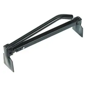 13P510 WESTWARD Brick Tongs Up