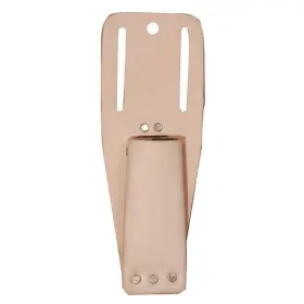 13T122 WESTWARD Tool 13T122 WESTWARD Tool