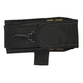 13T132 WESTWARD Tool Holster 13T132 WESTWARD Tool Holster