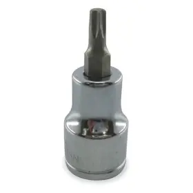 1EZJ9 WESTWARD Socket Bit Alloy