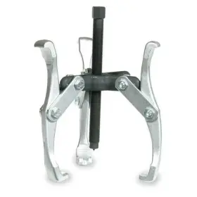 1MZP3 WESTWARD Reversible Gear Puller Jaw 1MZP3 WESTWARD Reversible Gear Puller Jaw
