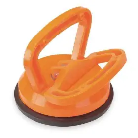 1MZP4 WESTWARD Suction Cup Handle 1MZP4 WESTWARD Suction Cup Handle