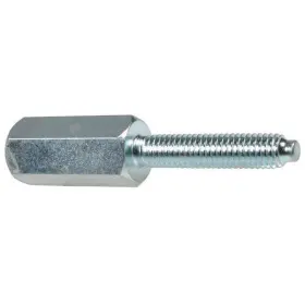 1MZP6-20 WESTWARD Vise Grip Adapter Single Lead Thread 1MZP6-20 WESTWARD Vise Grip Adapter Single Lead Thread