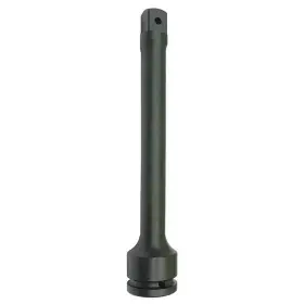21WL70 WESTWARD Impct Skt Extnsn Steel Oxd
