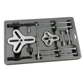 29FX47 WESTWARD Flange Puller Spread 29FX47 WESTWARD Flange Puller Spread
