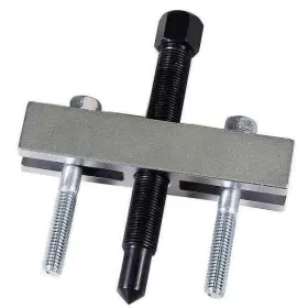 29FX50 WESTWARD Pulley Puller Tons 29FX50 WESTWARD Pulley Puller Tons