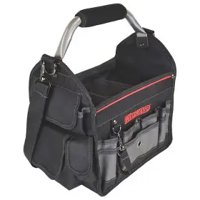 32PJ33 WESTWARD Tool Tote Electrician 32PJ33 WESTWARD Tool Tote Electrician