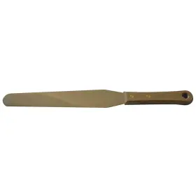 40JD56 WESTWARD Spatula Round