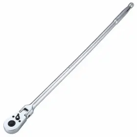 440G16 WESTWARD Ratchet 440G16 WESTWARD Ratchet