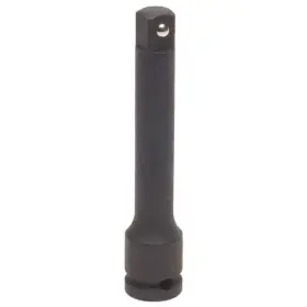 4LYY5 WESTWARD Impct Skt Extnsn Steel Oxd Alloy
