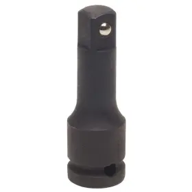 4LZD3 WESTWARD Impct Skt Extnsn Steel Oxd Alloy 4LZD3 WESTWARD Impct Skt Extnsn Steel Oxd Alloy