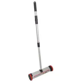 4YCK5 WESTWARD Magnetic Sweeper Release