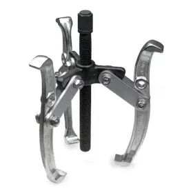 4YT15 WESTWARD Puller Jaw 4YT15 WESTWARD Puller Jaw