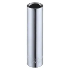 53YR25 WESTWARD Socket Steel 53YR25 WESTWARD Socket Steel